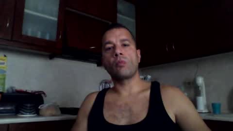 Snapshot of billos26 chatting on October 22, 7:52 am billys greece online show from October 22, 7:52 am
