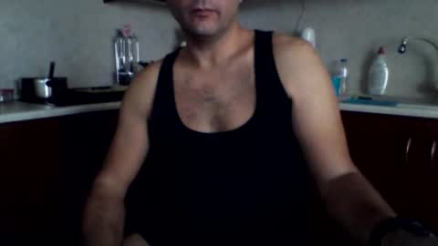 Snapshot of billos26 chatting on November 7, 8:36 am billys greece online show from November 7, 8:36 am