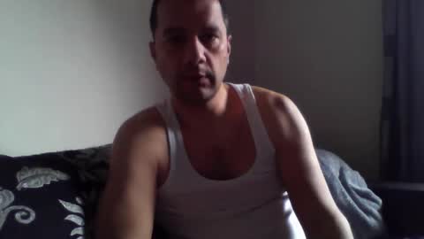 billys greece online show from April 3, 6:55 am