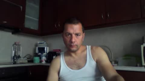 billys greece online show from May 5, 6:54 am