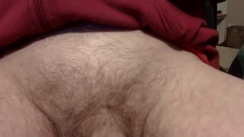 billraposki online show from November 26, 12:33 am