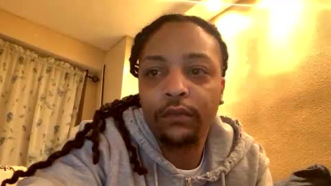 Snapshot of billx65 chatting on October 20, 1:39 am billx65 online show from October 20, 1:39 am