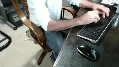 billy471 online show from December 10, 12:06 am