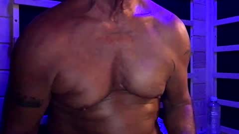 billy471 online show from July 30, 3:44 pm