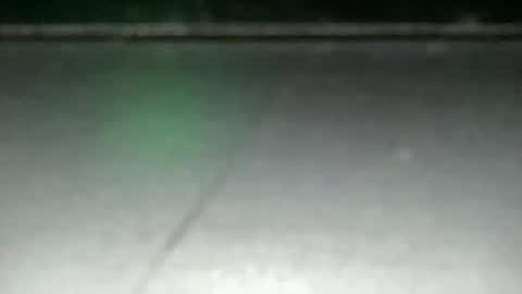 billy_big_pipes online show from March 8, 11:14 am