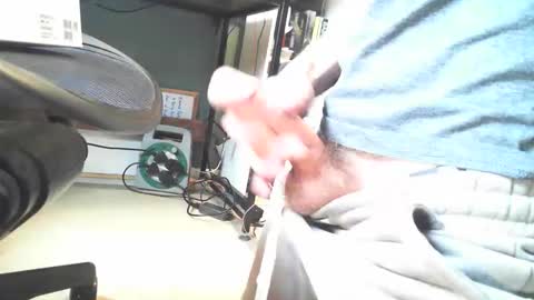 Snapshot of billy_bilo chatting on October 3, 9:06 am Billy Bilo online show from October 3, 9:06 am