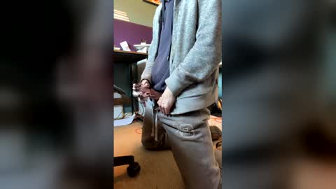 Snapshot of billy_bilo chatting on January 7, 9:56 am Billy Bilo online show from January 7, 9:56 am