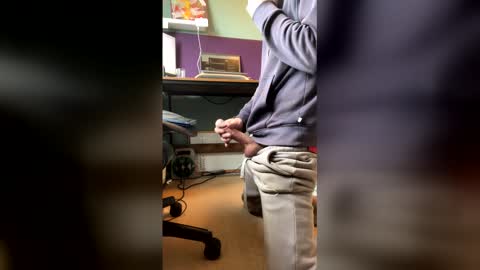 Snapshot of billy_bilo chatting on January 14, 9:37 am Billy Bilo online show from January 14, 9:37 am