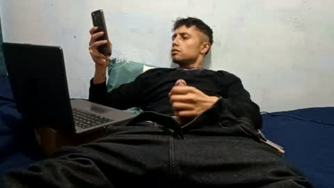 billy_magteo online show from June 26, 10:03 pm
