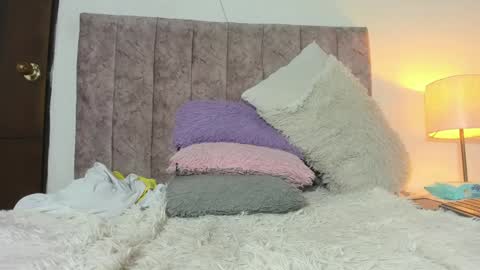 Snapshot of billy_morris chatting on February 6, 5:57 am billy_morris online show from February 6, 5:57 am