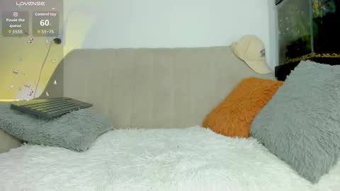 Snapshot of billy_morris chatting on November 15, 2:53 am billy_morris online show from November 15, 2:53 am