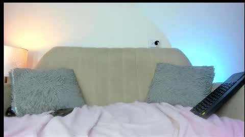 billy_morris online show from January 8, 4:15 am