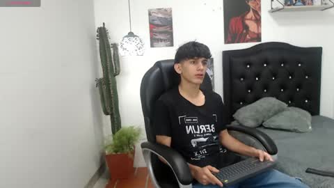 billy wild online show from May 22, 11:38 am