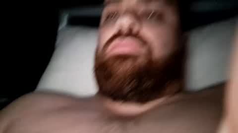 Billybd online show from December 3, 9:33 am