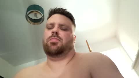 Billybd online show from January 16, 1:14 pm