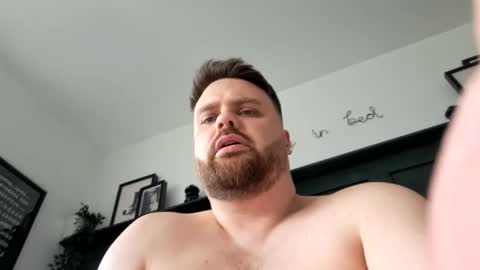 Billybd online show from February 26, 3:08 pm