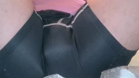 billybengino online show from April 1, 2:56 am