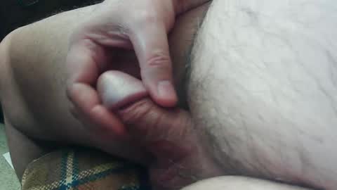 billyboy2108 online show from November 26, 4:08 pm