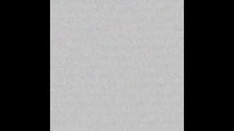 billyboy2108 online show from February 19, 8:49 pm