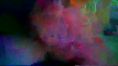 billyboybigpants online show from March 8, 4:33 pm