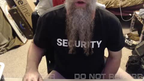 Snapshot of billycluber chatting on September 9, 6:13 am Billycluber online show from September 9, 6:13 am