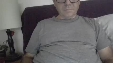 billydubs online show from October 1, 3:07 pm