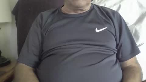 Snapshot of billydubs chatting on October 24, 3:30 pm billydubs online show from October 24, 3:30 pm