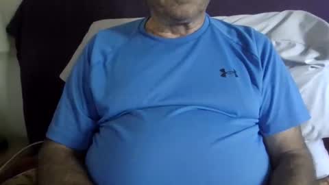 Snapshot of billydubs chatting on October 27, 3:38 pm billydubs online show from October 27, 3:38 pm