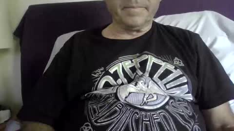 Snapshot of billydubs chatting on October 29, 3:36 pm billydubs online show from October 29, 3:36 pm