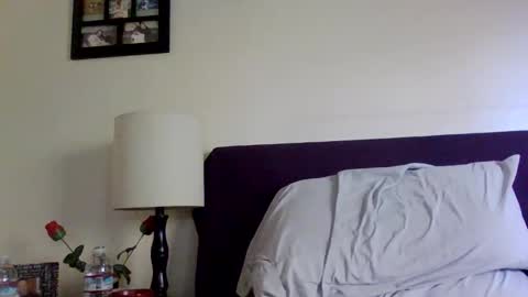 Snapshot of billydubs chatting on November 6, 4:30 pm billydubs online show from November 6, 4:30 pm