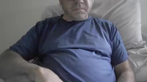 billydubs online show from February 24, 4:27 pm