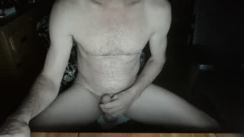 Billyfeelgood online show from December 21, 1:29 pm