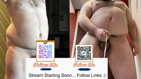 Snapshot of billyman503 chatting on January 3, 1:16 am BillyMan online show from January 3, 1:16 am