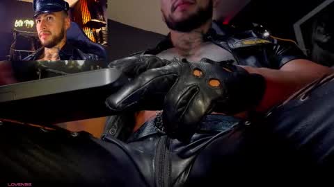 billy online show from September 13, 6:18 pm