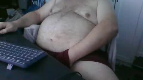 billymcn online show from March 10, 2:22 pm