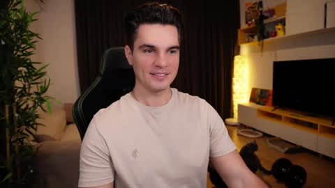 Snapshot of billypassion chatting on October 26, 3:40 pm BillyPassion online show from October 26, 3:40 pm