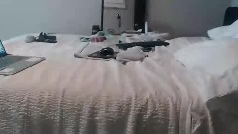 Snapshot of billytheman7 chatting on November 15, 1:29 pm billythakid online show from November 15, 1:29 pm