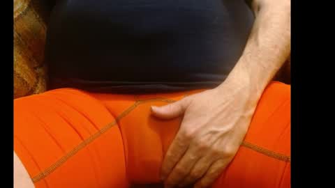 Billy Tucker online show from March 8, 6:05 pm