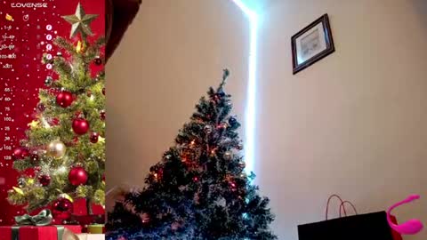 Snapshot of bilmapiedradura chatting on January 6, 7:20 am Bill online show from January 6, 7:20 am