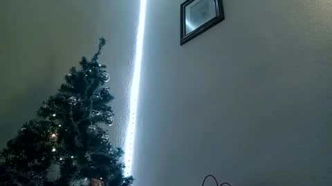 Snapshot of bilmapiedradura chatting on January 6, 10:24 am Bill online show from January 6, 10:24 am