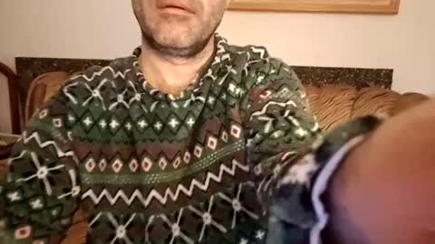 Snapshot of bilmapiedradura chatting on January 12, 1:27 pm Bill online show from January 12, 1:27 pm