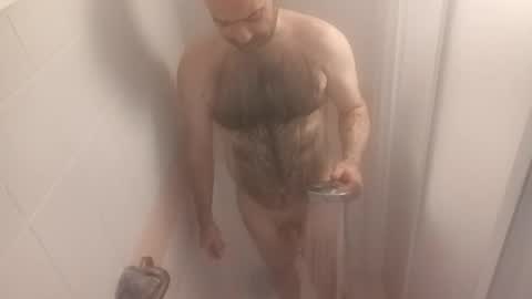 Snapshot of bilmapiedradura chatting on January 17, 5:32 am Bill online show from January 17, 5:32 am