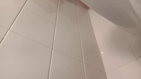 Snapshot of bilmapiedradura chatting on January 18, 12:15 pm Bill online show from January 18, 12:15 pm