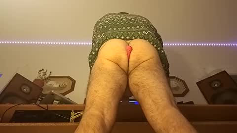 Snapshot of bilmapiedradura chatting on January 26, 8:25 am Bill online show from January 26, 8:25 am