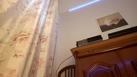 Snapshot of bilmapiedradura chatting on February 2, 8:13 am Bill online show from February 2, 8:13 am