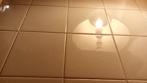 Snapshot of bilmapiedradura chatting on February 9, 5:01 pm Bill online show from February 9, 5:01 pm