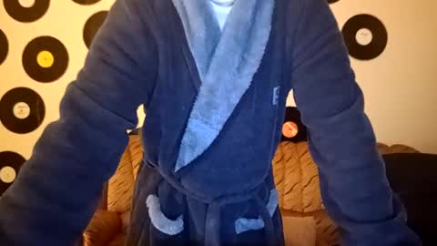 Snapshot of bilmapiedradura chatting on February 11, 8:15 am Bill online show from February 11, 8:15 am