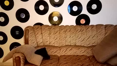 Snapshot of bilmapiedradura chatting on February 12, 7:34 am Bill online show from February 12, 7:34 am