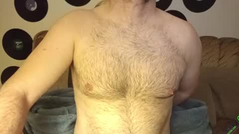 Snapshot of bilmapiedradura chatting on February 12, 2:32 pm Bill online show from February 12, 2:32 pm