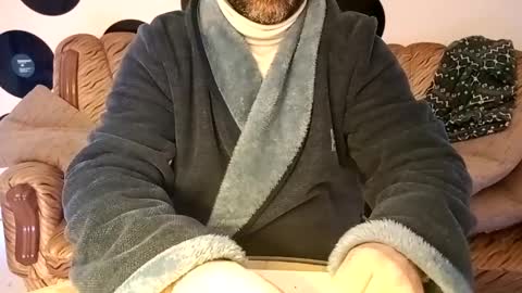 Snapshot of bilmapiedradura chatting on February 13, 7:03 am Bill online show from February 13, 7:03 am